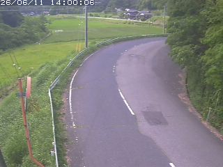 福部町左近