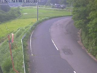 福部町左近