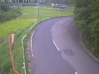 福部町左近