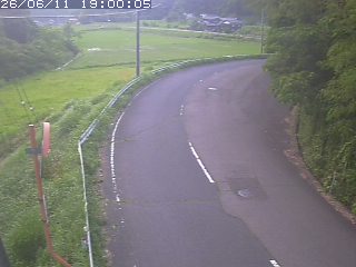 福部町左近