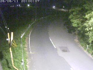 福部町左近