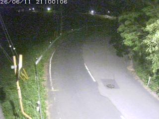 福部町左近