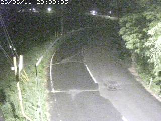 福部町左近