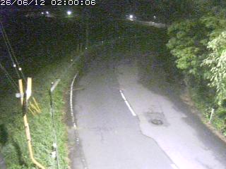 福部町左近
