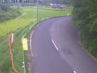 福部町左近