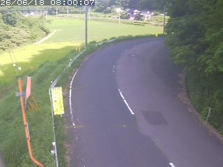 福部町左近