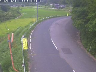 福部町左近