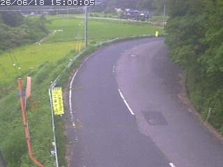 福部町左近
