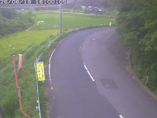 福部町左近
