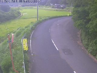 福部町左近