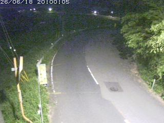 福部町左近