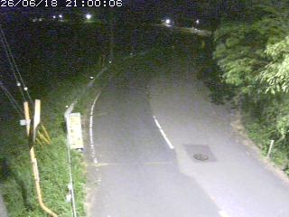 福部町左近