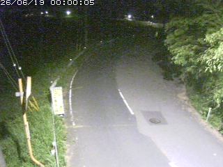 福部町左近