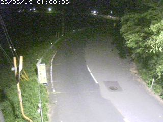 福部町左近