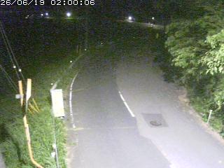福部町左近