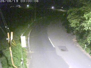 福部町左近