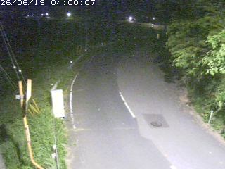 福部町左近