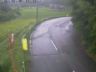 福部町左近