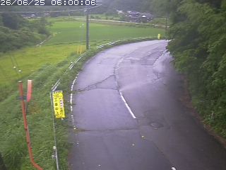 福部町左近