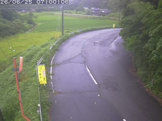 福部町左近