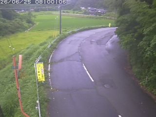 福部町左近