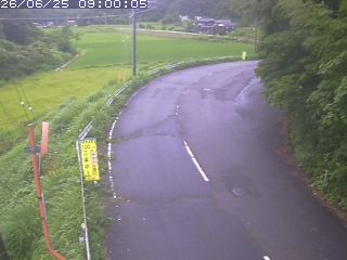 福部町左近