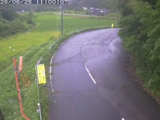 福部町左近