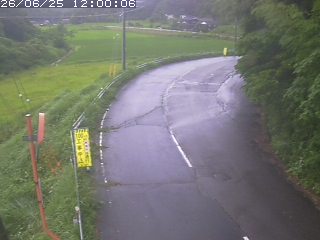 福部町左近