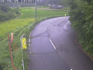 福部町左近