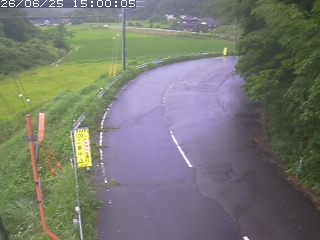 福部町左近