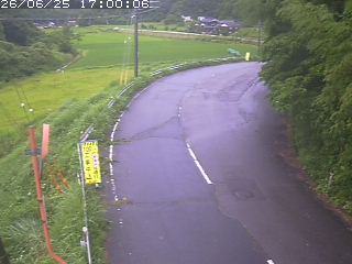 福部町左近