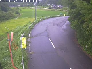 福部町左近
