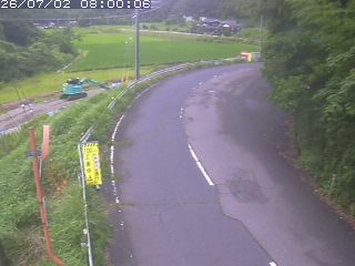 福部町左近