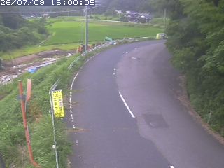 福部町左近