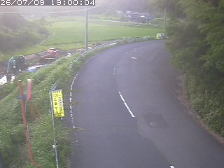 福部町左近