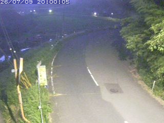 福部町左近