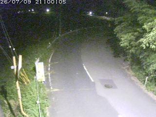 福部町左近