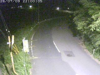 福部町左近
