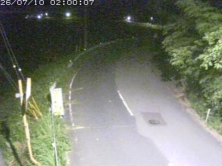 福部町左近