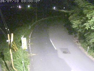福部町左近