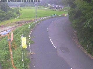 福部町左近