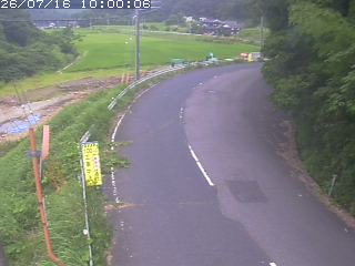 福部町左近