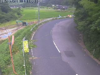 福部町左近