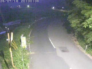 福部町左近