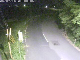 福部町左近