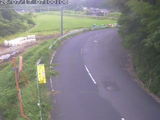 福部町左近