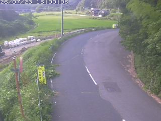 福部町左近