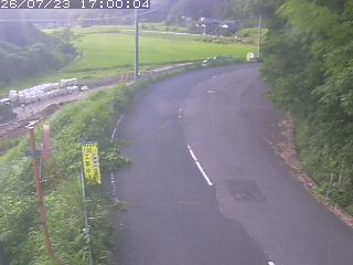 福部町左近