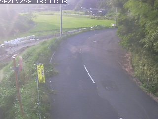 福部町左近
