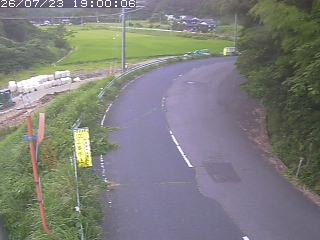 福部町左近